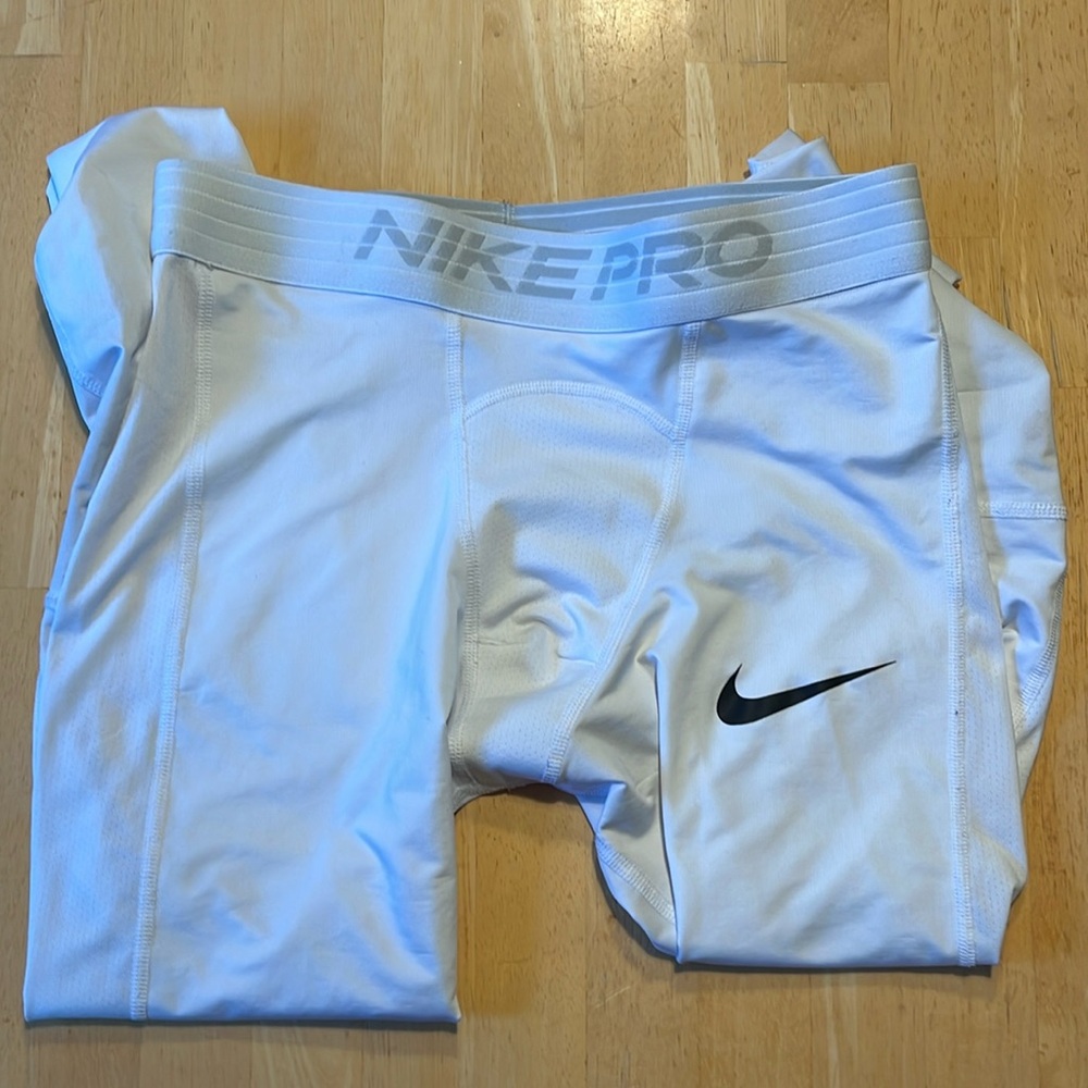 Nike leggings Youth XL